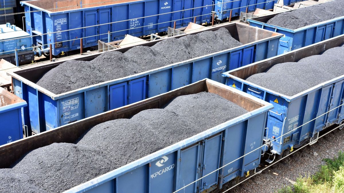 Uzależnienie od Rosji ws. surowców energetycznych jest w Polsce zaskakująco duże. 