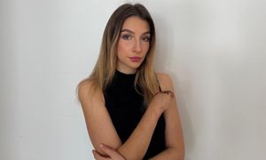 "Odcięła mi dłoń". To były ułamki sekund. Dramat 25-latki