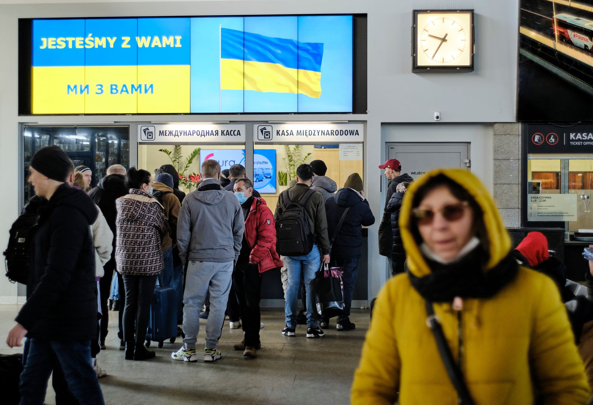 www.money.pl