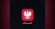 Masz mObywatela? Zwróć uwagę na wiadomości SMS