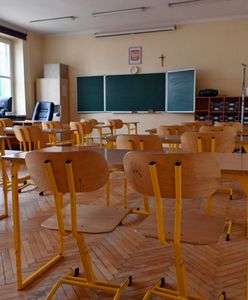 Kolejne bulwersujące pobicie nastolatka. "Są bezkarni"