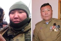 Władimir Andanow nie żyje. Słynny rosyjski najemnik z "grupy Wagnera" zginął w Ukrainie