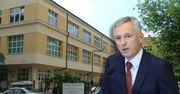 Mobbing i zatrudnianie "na słupa"? Kolejny szpital na cenzurowanym