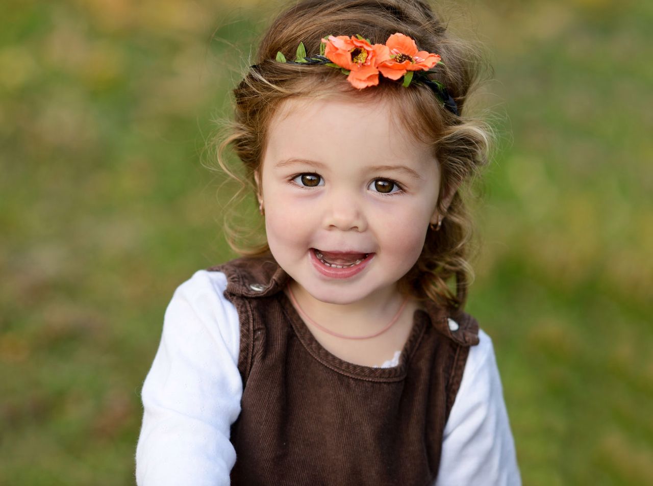 To imię nosi tylko jedna osoba w Polsce. Od 50 lat nikt tak nie nazwał dziecka