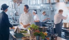 Alior Bank promuje kredyty firmowe z dojazdem do klienta (wideo)