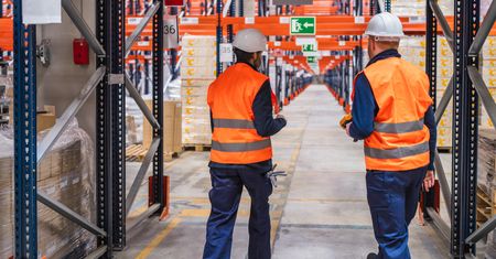Saksy kuszą Polaków. Tyle płacą Niemcy za pracę na produkcji