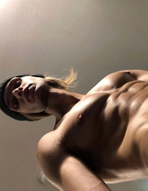 Mateusz Maga