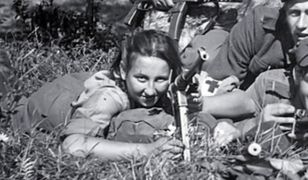 Śmierć Danuty Siedzikówny. 75 lat od strasznego morderstwa "Inki"