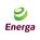 Energa