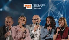 Streaming nie zabija telewizji, czyli co dalej z rynkiem dystrybucji wideo?