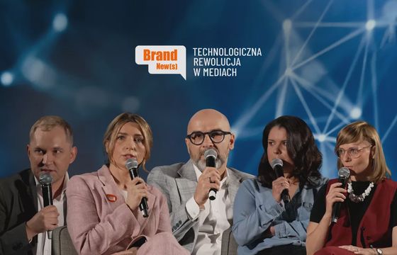 Streaming nie zabija telewizji, czyli co dalej z rynkiem dystrybucji wideo?