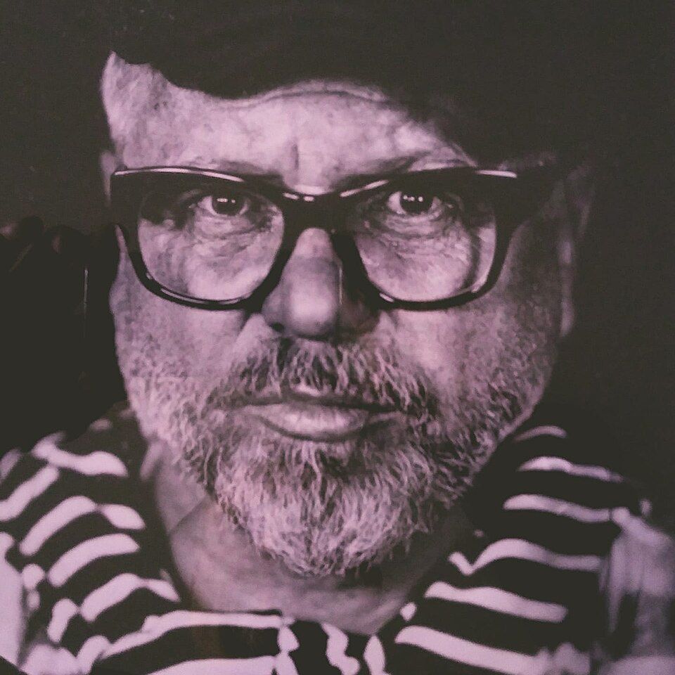 Wojciech Leder 