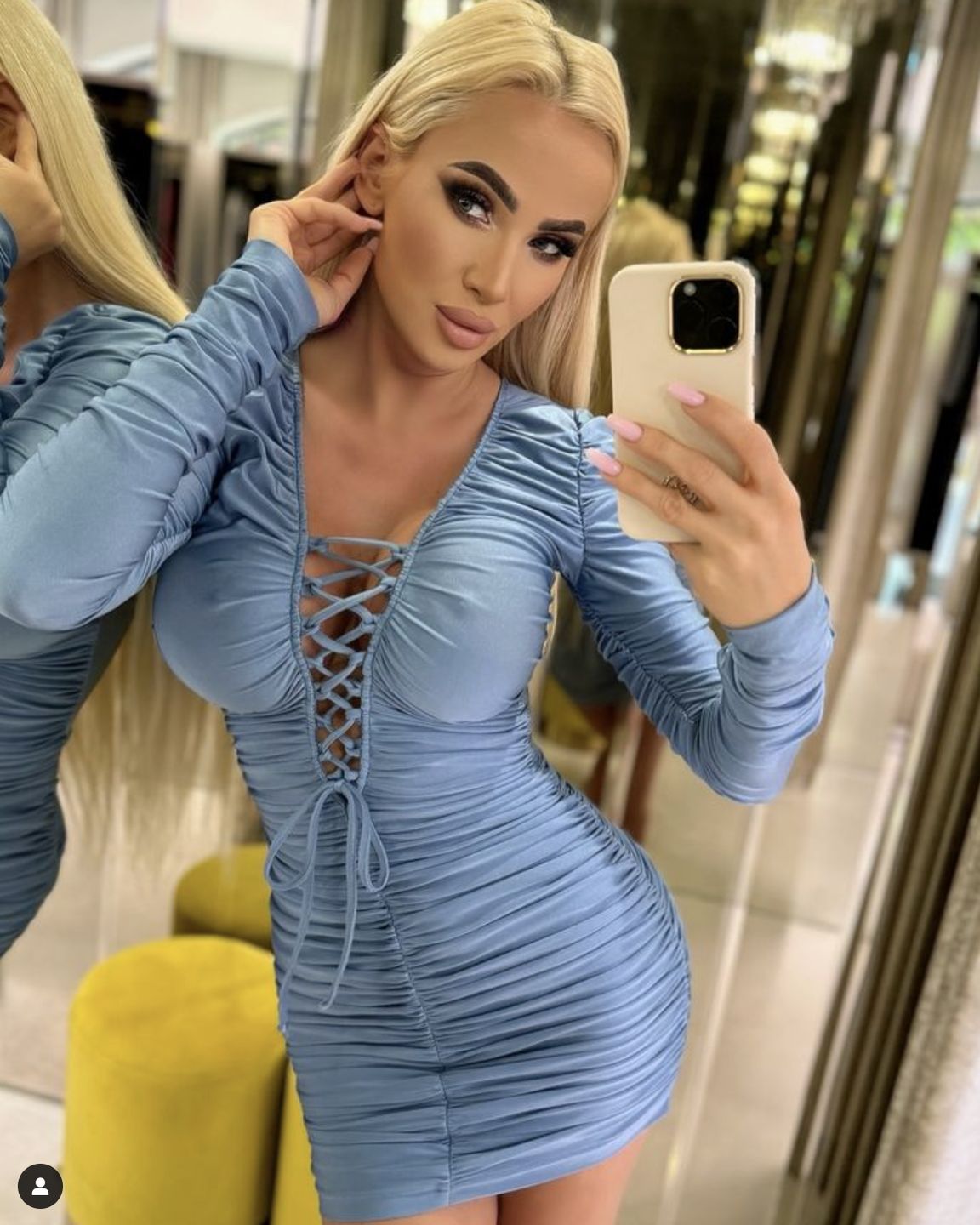 Izabela Macudzińska