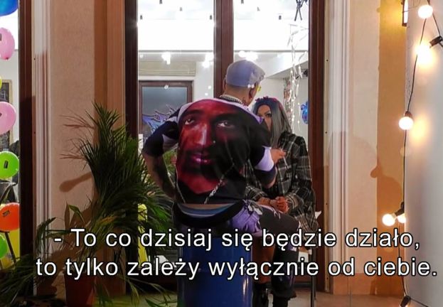 Obraz