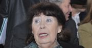 Pochowała syna, a o córce i mężu milczała. Sekrety chciała zabrać do grobu