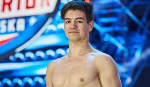 Wrze po finale "Ninja Warrior". Widzowie piszą o "wstydzie"