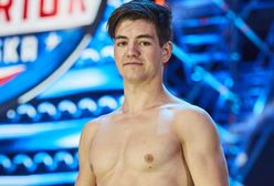 Wrze po finale "Ninja Warrior". Widzowie piszą o "wstydzie"