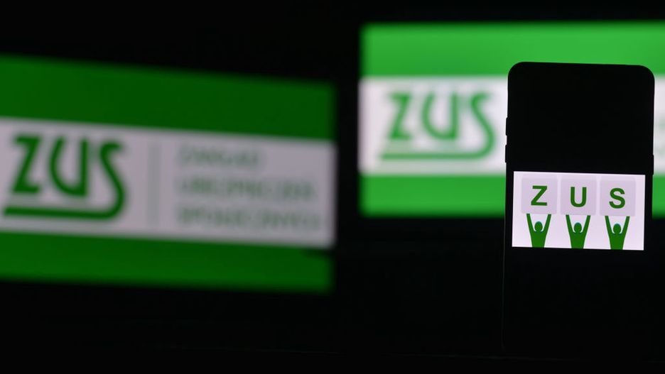 W ramach tarczy antykryzysowej ZUS wypłaca świadczenie postojowe