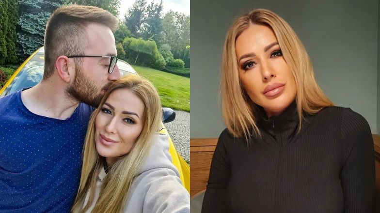 Menadżer Sylwii Peretti mówi o jej stanie