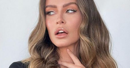 Modelka zdradza swoje urodowe triki. Mogą cię zaskoczyć