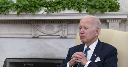 Teheran zapowiada odwet. USA w stanie najwyższej gotowości