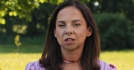 "Rolnik szuka żony". Agnieszka wzbudza skrajne emocje. Nie wszystkim widzom się spodobała