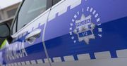 Jastrzębie-Zdrój: Obywatelskie zatrzymanie pijanej za kierownicą