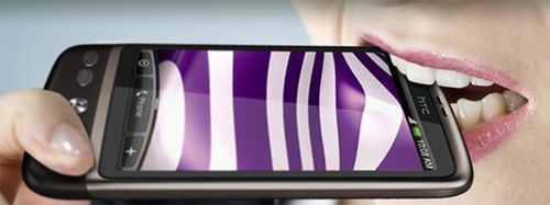 Internet w Telefonie - zasady przyznawania pakietów 1