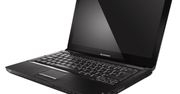 Lenovo IdeaPad U330 - nowa seria