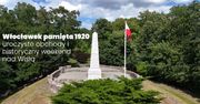 Włocławek pamięta 1920: uroczyste obchody i historyczny weekend nad Wisłą
