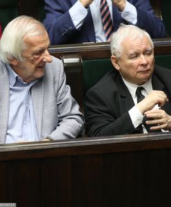 Rolnicy wkurzeni na PiS. Frustracja na wsi rośnie. "Trzeba się wziąć za KOWR"