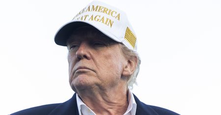 100 dni prezydentury Trumpa. Krytyka narasta