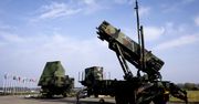 Holenderscy żołnierze i systemy Patriot w Polsce. Szef MON informuje
