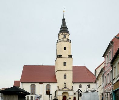Ranking zamożności. Najbiedniejsze miasteczko jest na Dolnym Śląsku