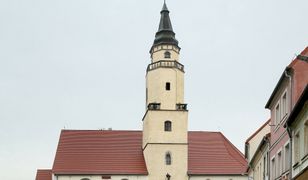 Ranking zamożności. Najbiedniejsze miasteczko jest na Dolnym Śląsku