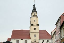 Ranking zamożności. Najbiedniejsze miasteczko jest na Dolnym Śląsku