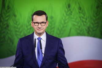 Rząd przyłożył rękę do problemu, który będzie się mścił na nas latami