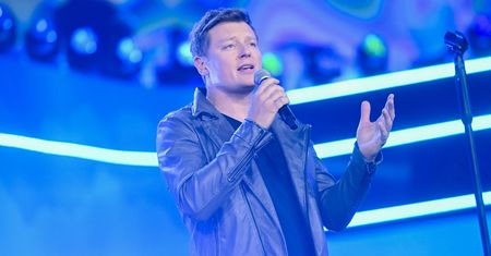 Bolesne wyznanie Rafała Brzozowskiego. "Przeszedłem wszystko, co złe"