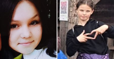 Dwie nastolatki zaginęły we Wrocławiu. Policja apeluje o pomoc