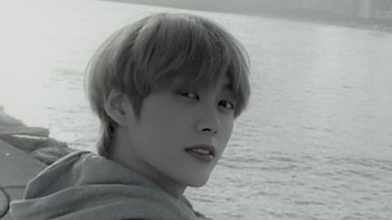 Nie żyje Kim Jeong-hwan