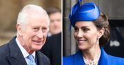 Karol III i jego "ukochana synowa". Kate została faworytką króla?