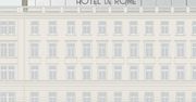 Hilton wchodzi do serca Poznania. Wiadomo, w jakim miejscu powstanie