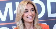 Martyna Wojciechowska: "Znalazłam CHŁOPAKA". Jednym postem zadziwiła wszystkich