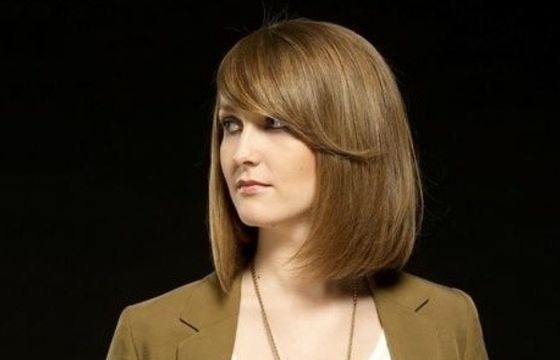 Paulina Olender nowym key account managerem w Ebola Play Polska