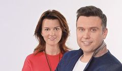 Tarka i Kilen poprowadzą trasę „Lato z Radiem”. „Podwójne espresso” dopiero od czerwca