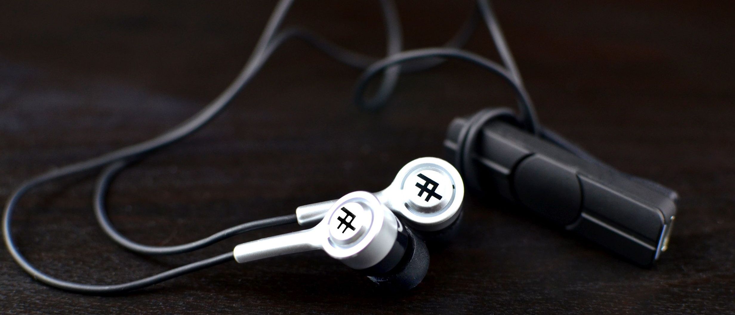 iFrogz Coda Wireless - test bezprzewodowych słuchawek dokanałowych 2