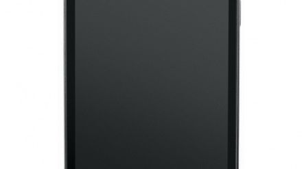 LG Revolution również oficjalnie na CES 2011 [wideo] 1