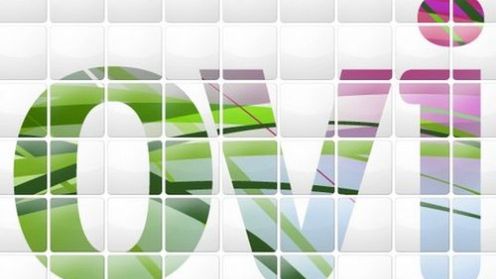 Ovi Store czeka wielkie przebudowanie 1