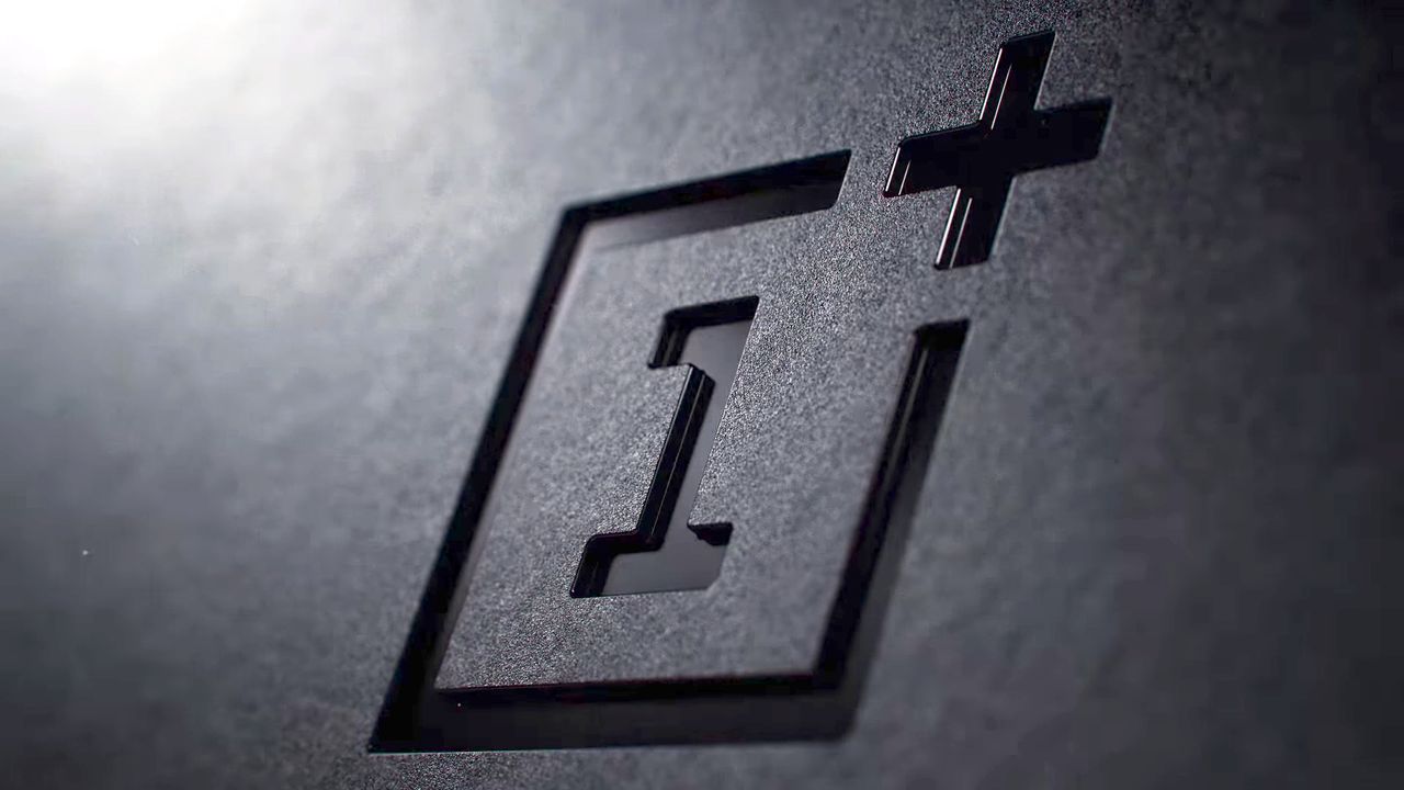 OnePlus 5 - pracownicy firmy opowiadają o nowym smartfonie z rozbrajającą szczerością