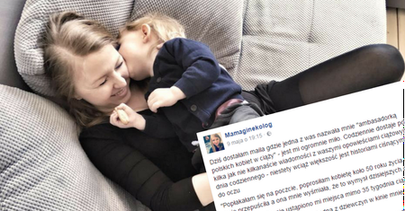 Ustąp mi miejsce – jestem w dwupaku!